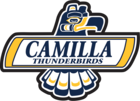 Camilla School Home Page